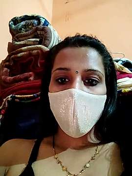 PihooGupta naked stripping on cam for live sex video chat