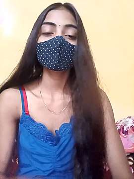princess-girl- naked stripping on cam for live sex video chat