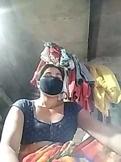 Radha_Rani naked stripping on cam for live sex video chat