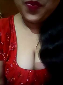 Renu_05 naked stripping on cam for live sex video chat
