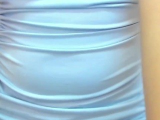Rosie-Kroes naked in her Live Sex Chat