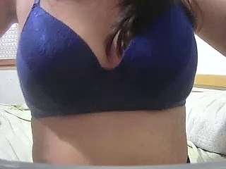 Sweet_Margot11 naked stripping on cam for live sex video chat