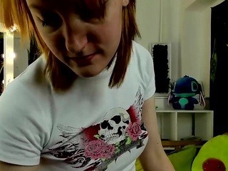 aadelaisaa naked in her Live Sex Chat
