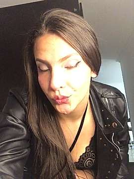 celeste_duboi naked stripping on cam for live sex video chat