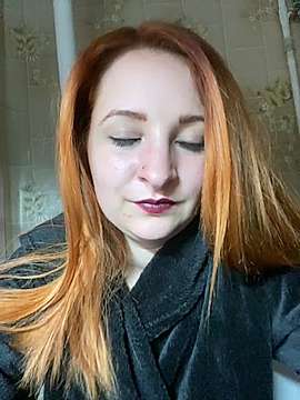 Chantal_Aiir naked stripping on cam for live sex video chat