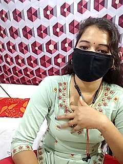 Dasi Priya Rani Live Sex Onlyfans Leaked Videos 