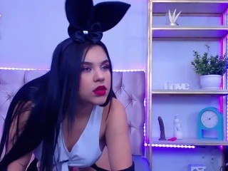 ?, ?✩ ???? ???? ✩?? naked in her Live Sex Chat