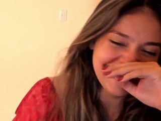 fau naked in her Live Sex Chat