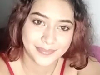 MayliinHot naked in her Live Sex Chat
