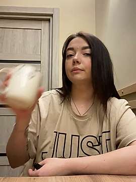 Miss_Stoun naked stripping on cam for live sex video chat
