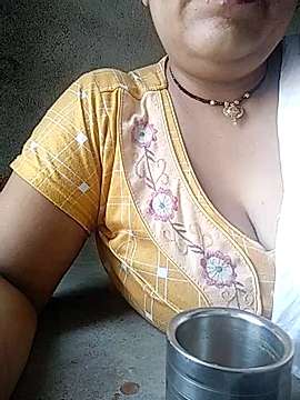 MUNNI-963 naked stripping on cam for live sex video chat