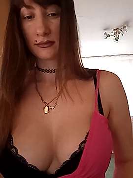 MUSTANGORDAYA naked stripping on cam for live sex video chat