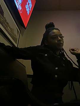 PetiteJoy naked stripping on cam for live sex video chat
