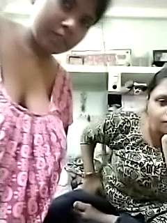 Rupa0001 naked stripping on cam for live sex video chat