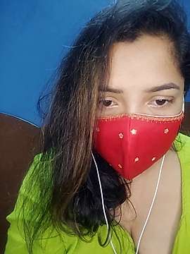 sexyjasmine25 naked stripping on cam for live sex video chat