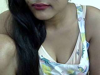 sharma-62 naked stripping on cam for live sex video chat