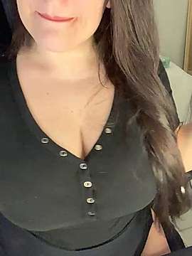 sophiefx11 naked stripping on cam for live sex video chat