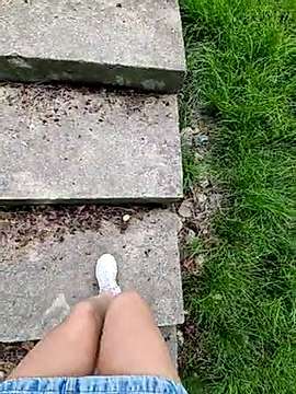1Sexadventure naked stripping on cam for live sex video chat