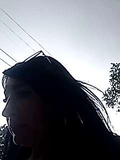 Anna50-Elena naked stripping on cam for live sex video chat