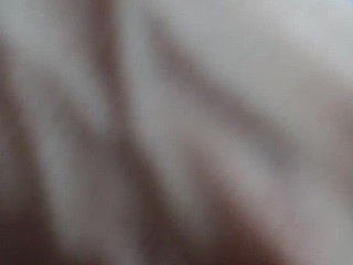 anny-desk naked in her Live Sex Chat