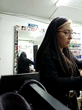 Katherinemurcia naked stripping on cam for live sex video chat