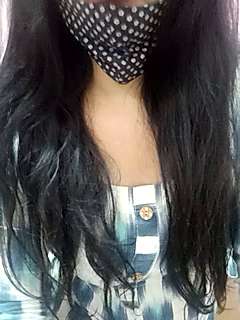 Kaveri_Yadav naked stripping on cam for live sex video chat