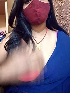 Kavita_-bhabi naked stripping on cam for live sex video chat