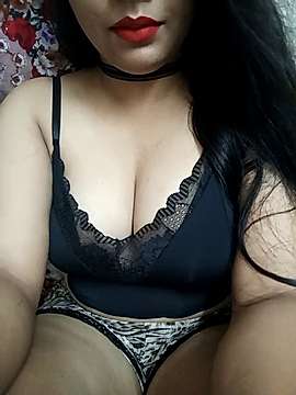 naturalSex007 naked stripping on cam for live sex video chat