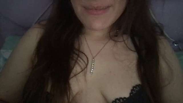 Orsacchiotta22 naked stripping on cam for live sex video chat