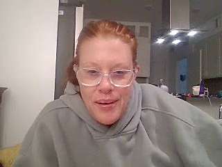 qtpie888 naked stripping on cam for live sex video chat