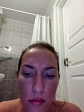 SophieStone01 naked stripping on cam for live sex video chat