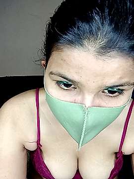sugar_baby2019 naked stripping on cam for live sex video chat