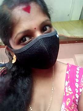 sweet_rasmalai naked stripping on cam for live sex video chat