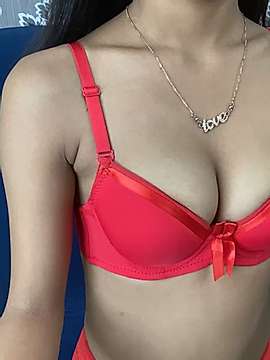 your_alcholic1 naked stripping on cam for live sex video chat