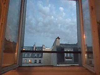 Bella_Binta naked stripping on cam for live sex video chat