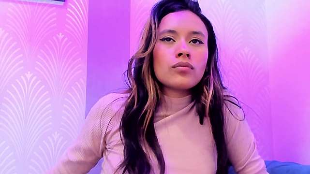 Camila_moon2 naked stripping on cam for live sex video chat