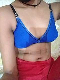 Cute–Khushi naked stripping on cam for live sex video chat