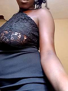 Darren_B naked stripping on cam for live sex video chat