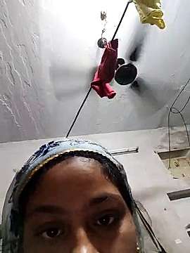 desikudi naked stripping on cam for live sex video chat