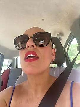 emprexkala naked stripping on cam for live sex video chat