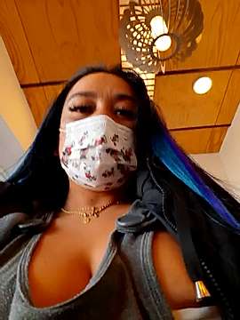 indi_nahali naked stripping on cam for live sex video chat