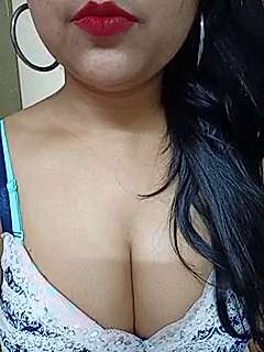 indianqueen13 naked stripping on cam for live sex video chat