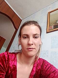 Jessie_Lust naked stripping on cam for live sex video chat