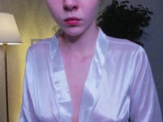 kaley-naked naked in her Live Sex Chat