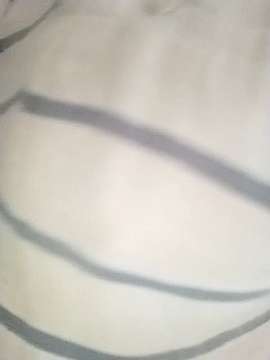 Lucynguyena naked stripping on cam for live sex video chat