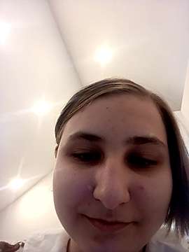 McAtomowka naked stripping on cam for live sex video chat