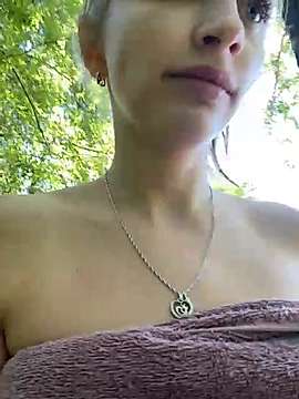 nadya_dior naked stripping on cam for live sex video chat