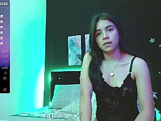 natashapoll1 naked stripping on cam for live sex video chat