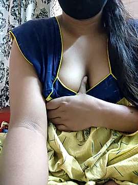 piku_1 naked stripping on cam for live sex video chat