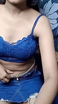 priya_bharti naked stripping on cam for live sex video chat